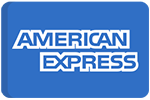 amaricanexpress