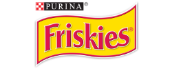 friskies-logo