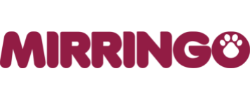 mirringo-logo