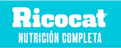 ricocat-logo